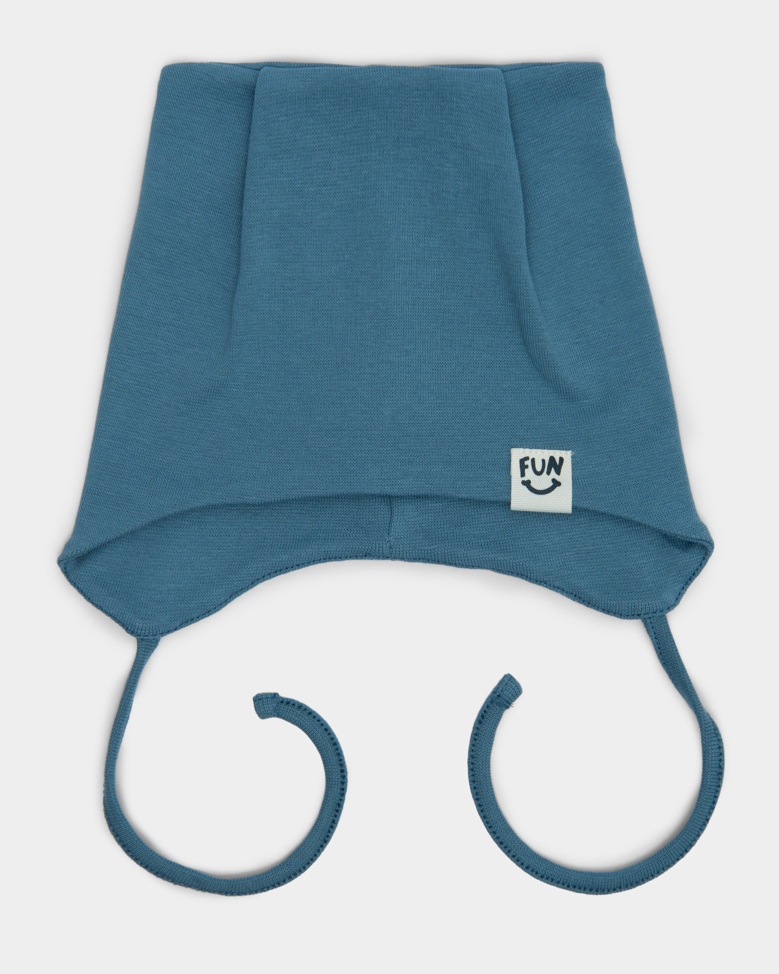 Изображение товара Шапка BabyGo: 40