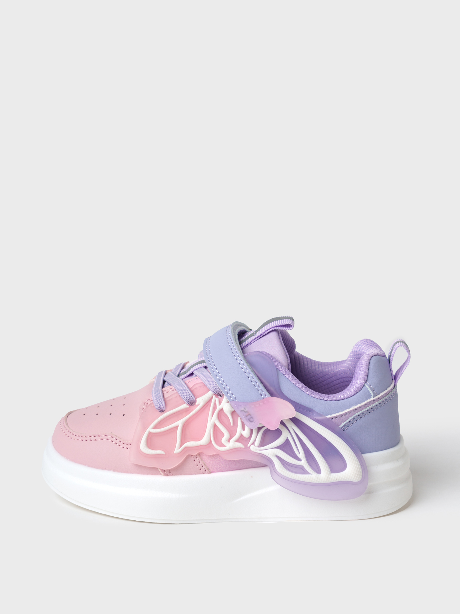 Кроссовки PlayToday 12622764 - фото 2