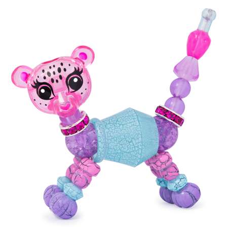 Набор для творчества Twisty Petz