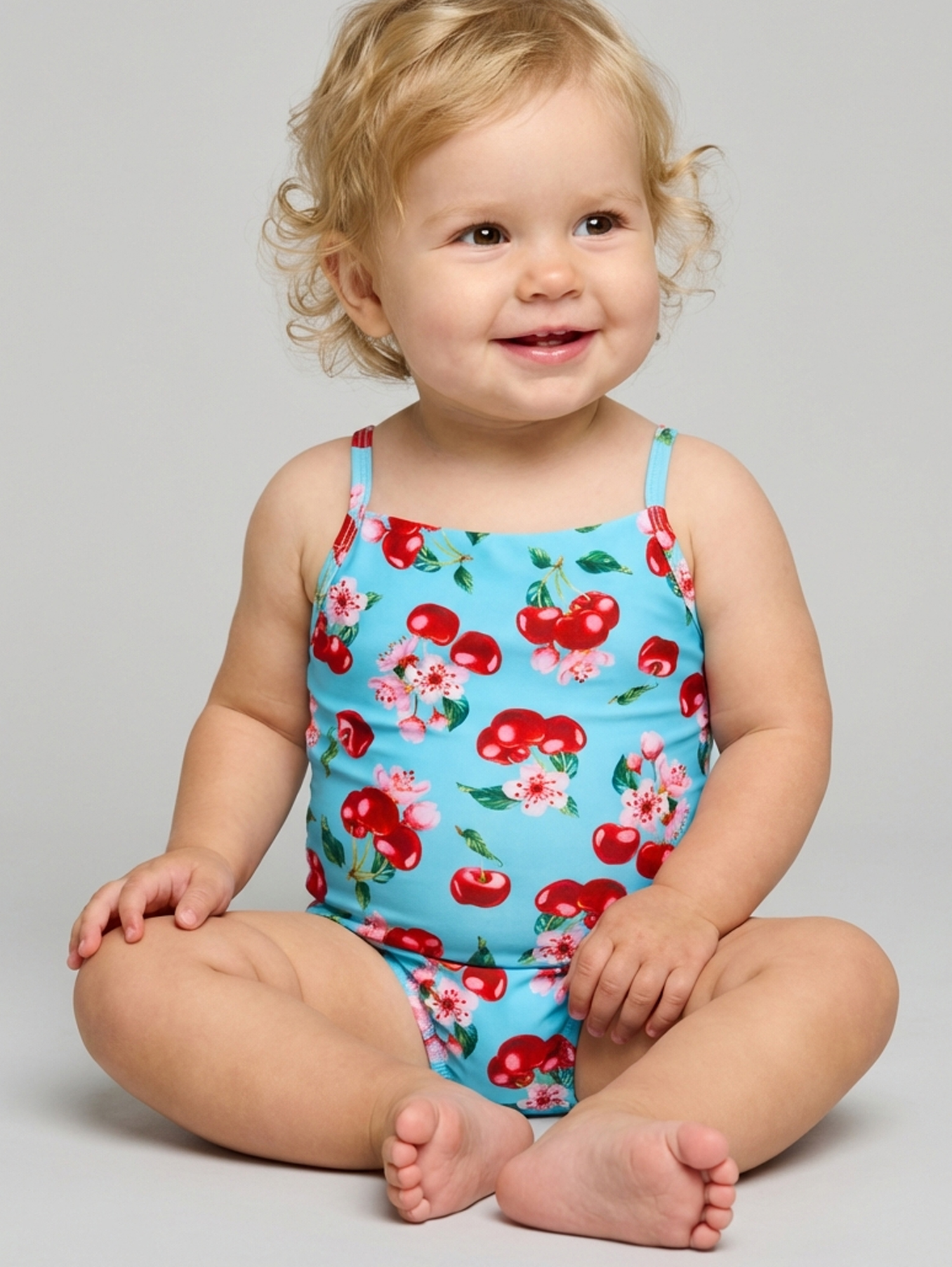 Купальник PlayToday 12623086 - фото 1