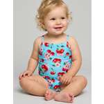 Купальник PlayToday