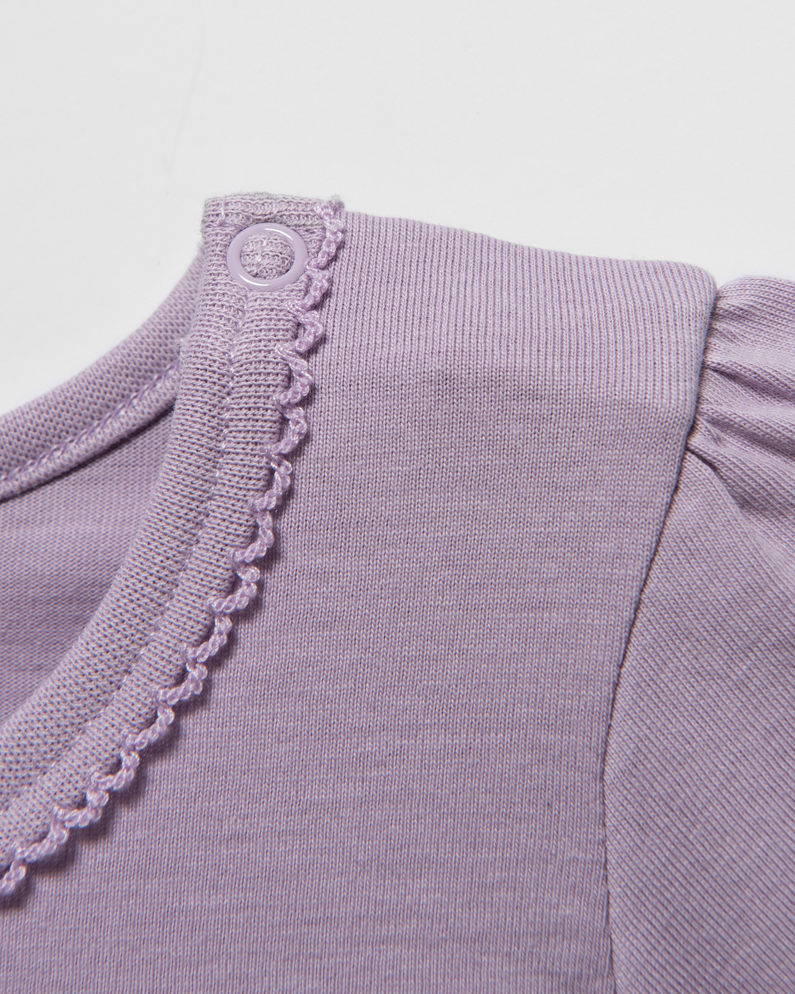 Футболка Baby Gо 2 шт W24BG2Z9L1177ig7754 - фото 7