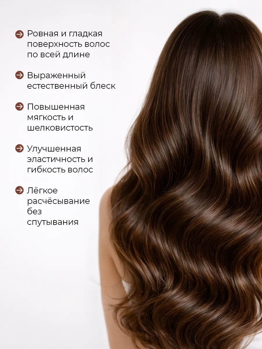 Бальзам SHARY - фото 5