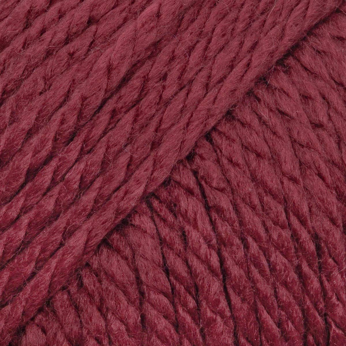 Пряжа Astra Premium Паллада акриловая 100 г 100 м 07 винный 3 мотка - фото 10