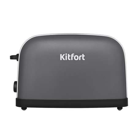 Тостер KITFORT КТ-2014-6