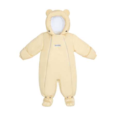 Комбинезон Amarobaby