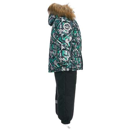 Комплект Kisu