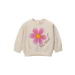 Свитшот ORIGINAL MARINES