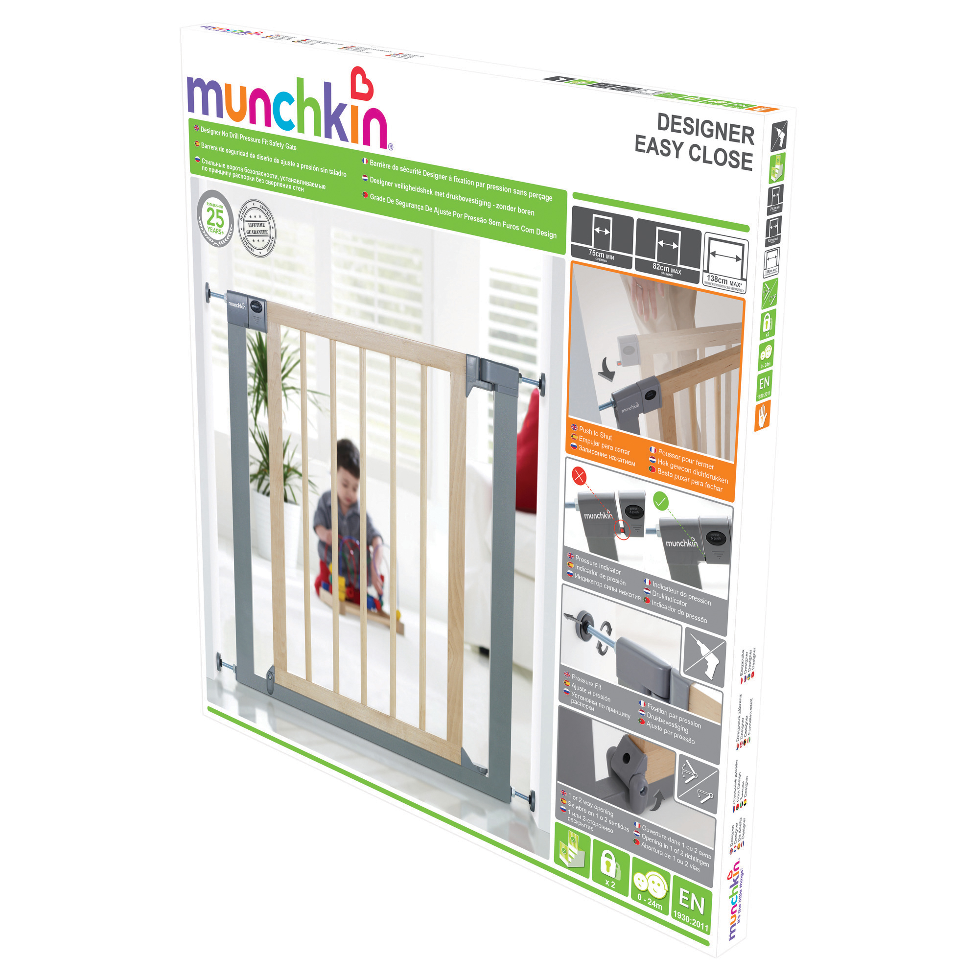Дополнительная секция Munchkin - фото 2