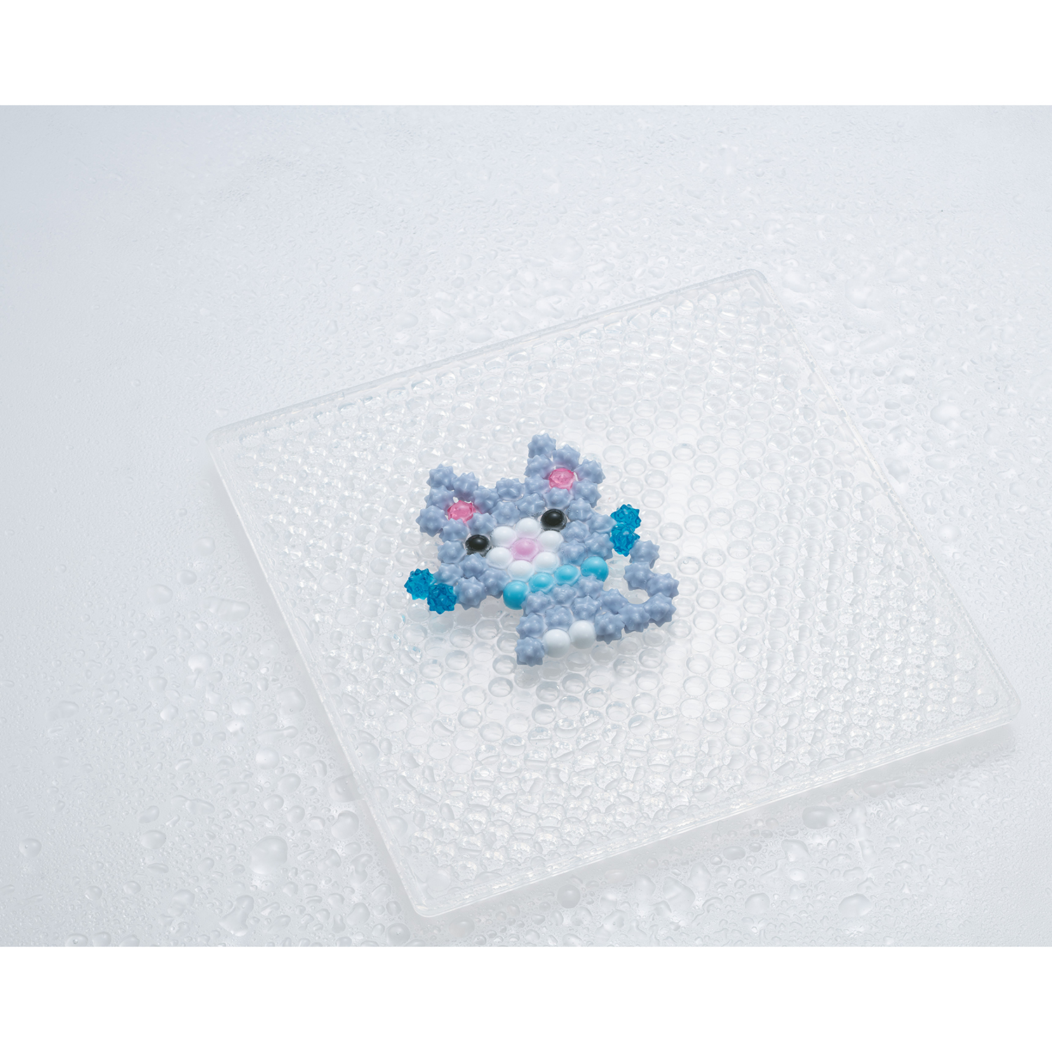 Аквамозаика Aquabeads Мега - фото 30