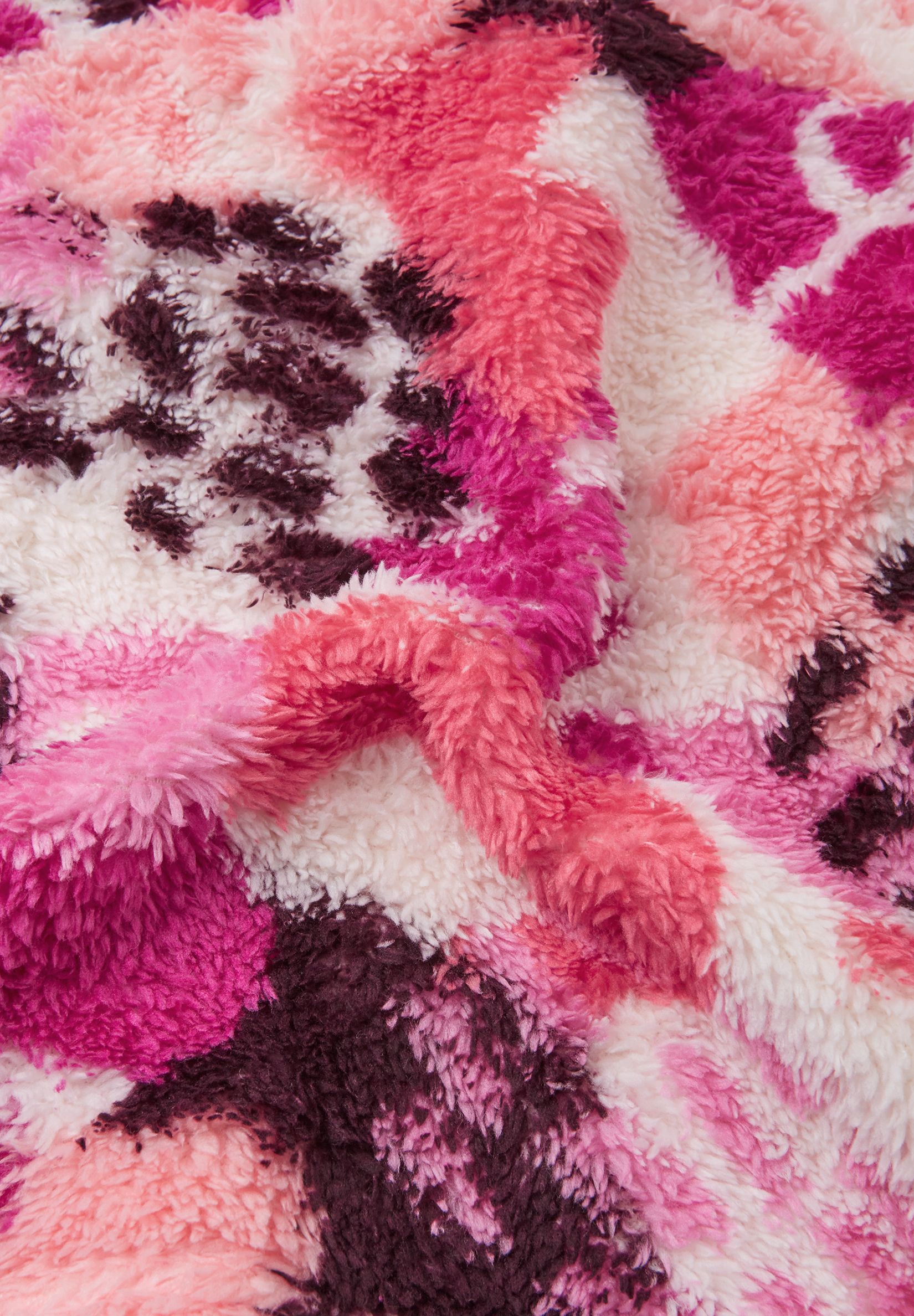 Толстовка Reima 5200009A-4811 - фото 8