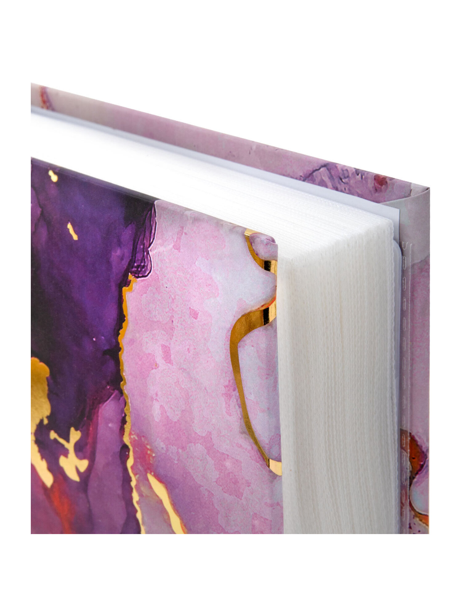 Фотоальбом для фотографий Brauberg семейный подарочный 200 фото 10х15 - фото 15