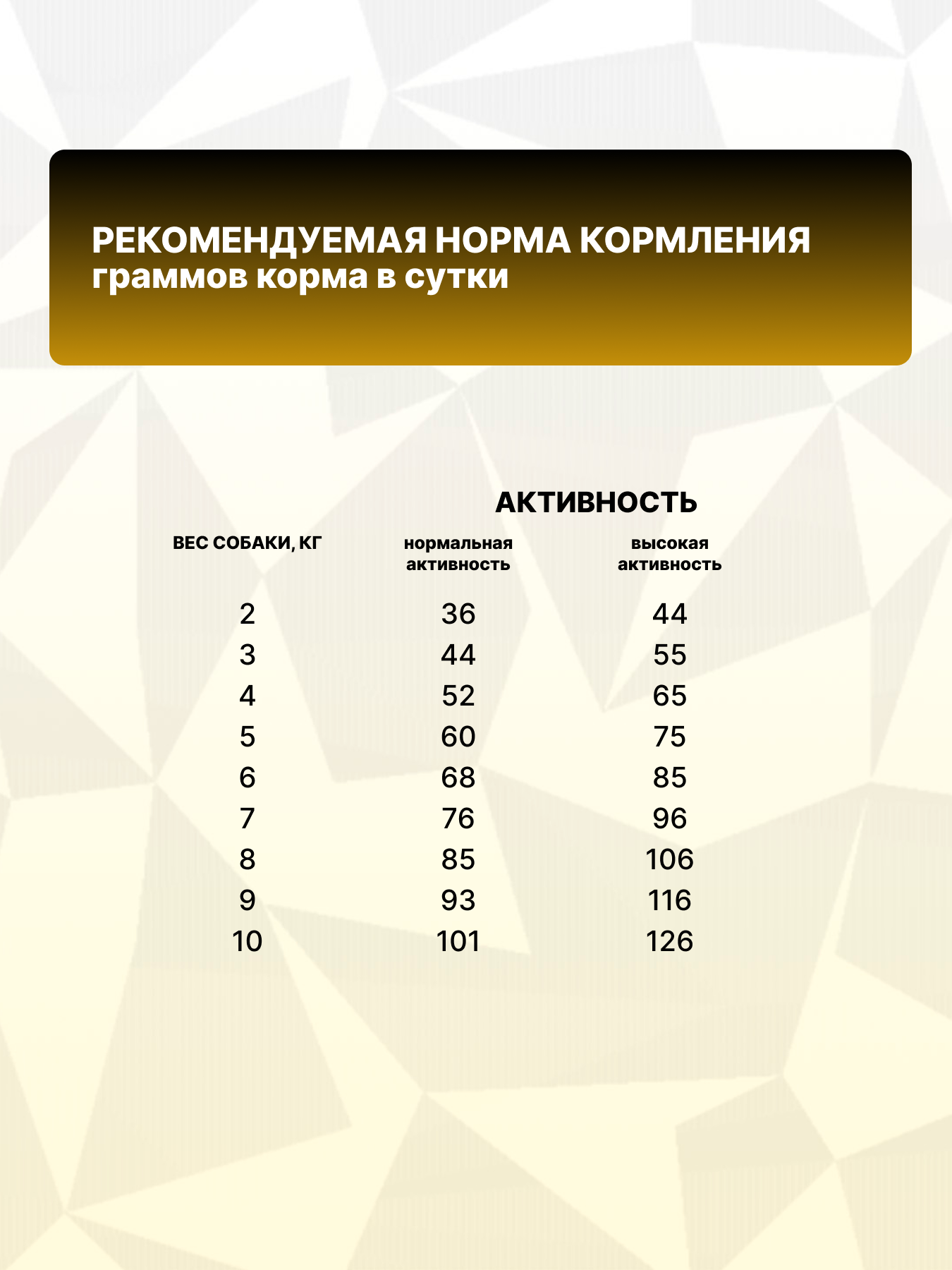 Корм сухой Grand Prix Для кошек - фото 8