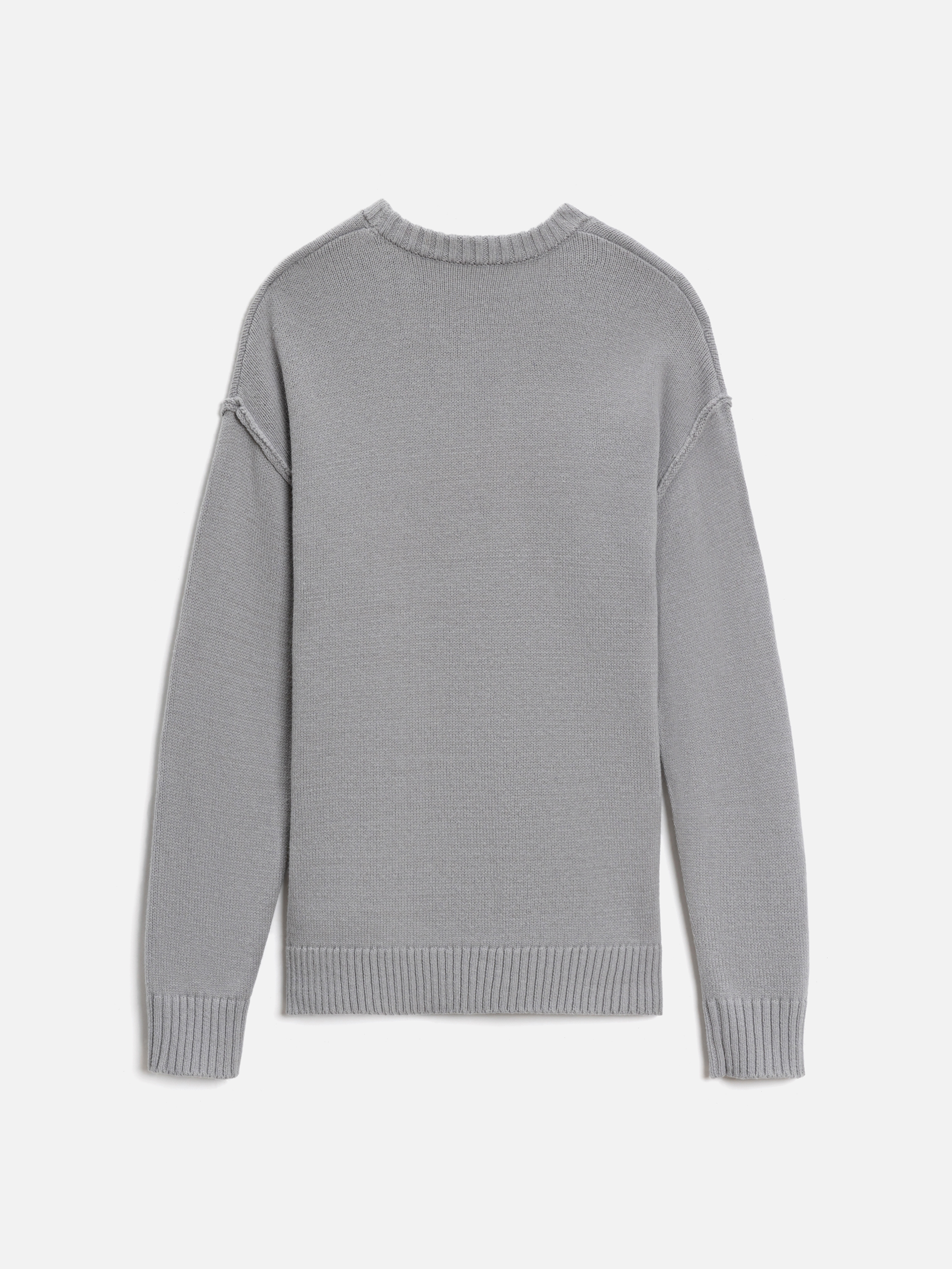 Джемпер Acoola 20110310140_0089522 - фото 6