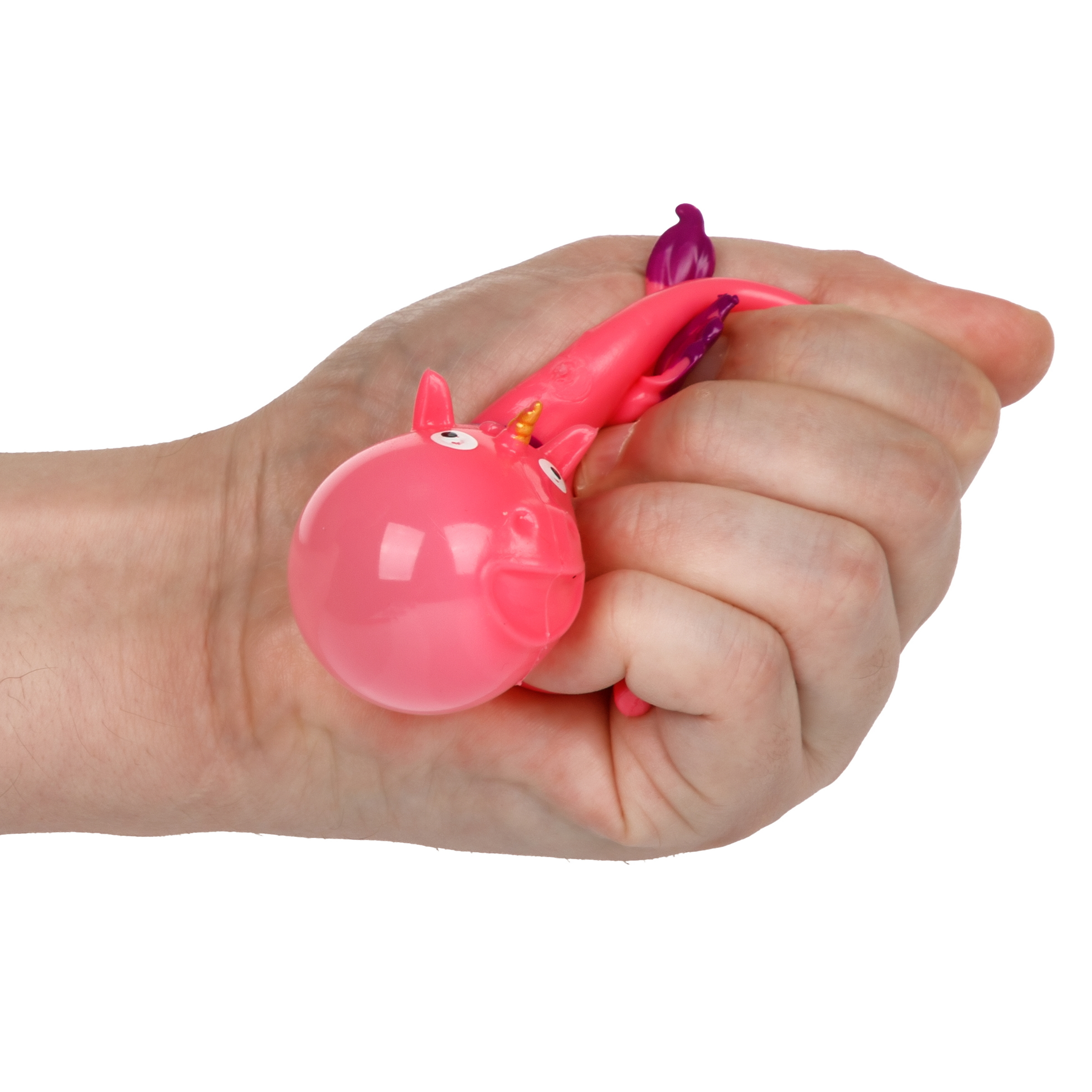 Игрушка-антистресс 1TOY - фото 5