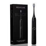 Зубная щетка электрическая Revyline
