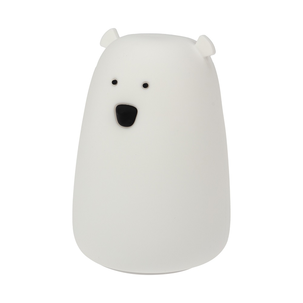 Ночник NEON-NIGHT Медведь - фото 1