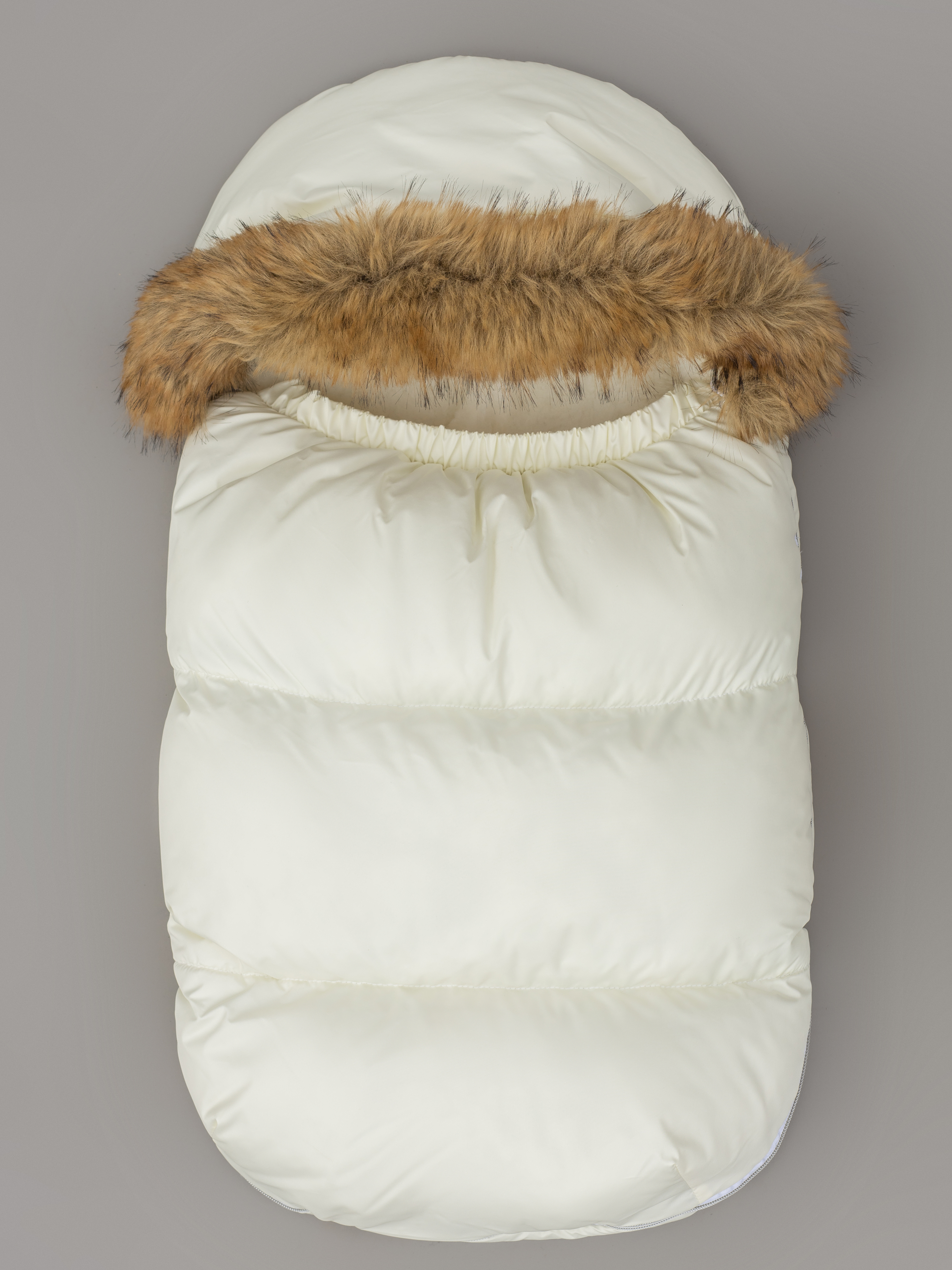 Комбинезон Luxury Baby РП-0025-108 - фото 3