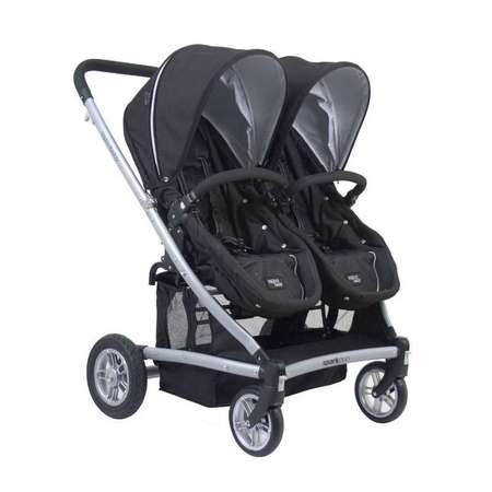 Коляска трансформер Valco baby
