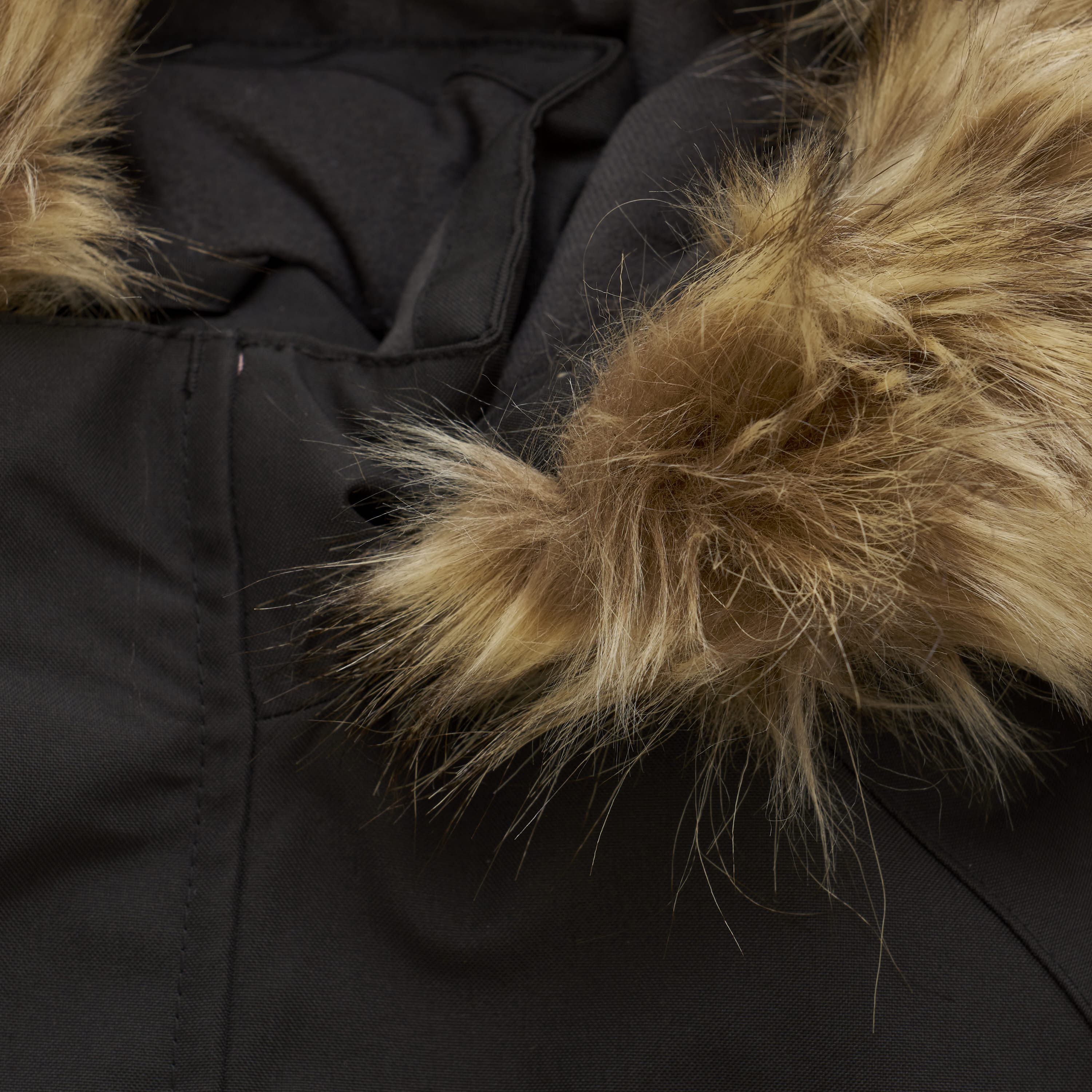 Комбинезон Color Kids 742195-1191 - фото 4