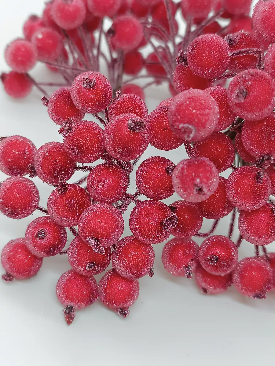 Набор для творчества Дамский рай аппликация - фото 6