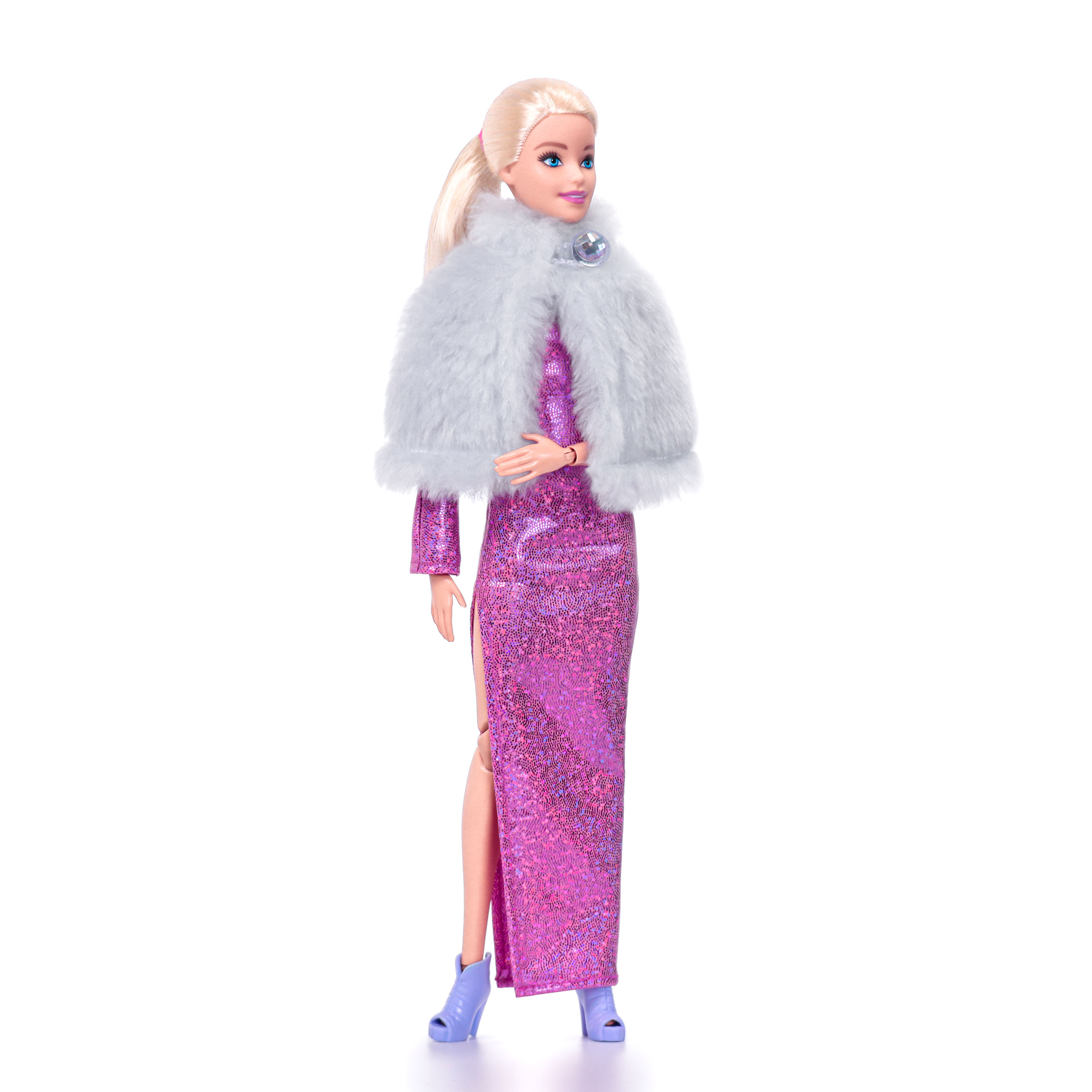 Одежда для кукол VIANA 11.355.24v - фото 2