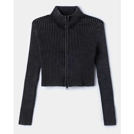 Джемпер Futurino Fashion