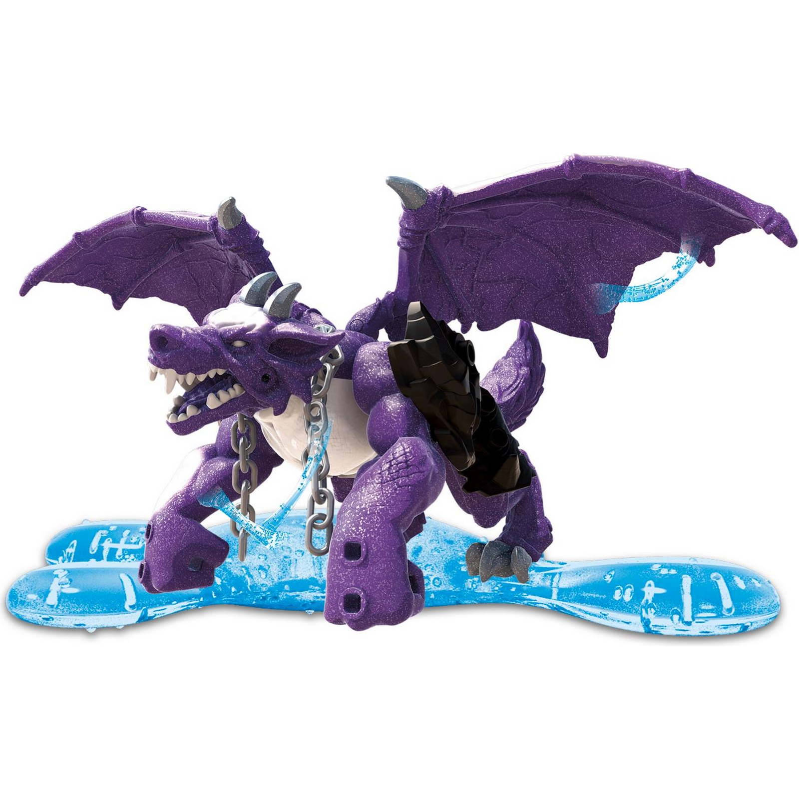 Конструктор Mega Bloks - фото 6