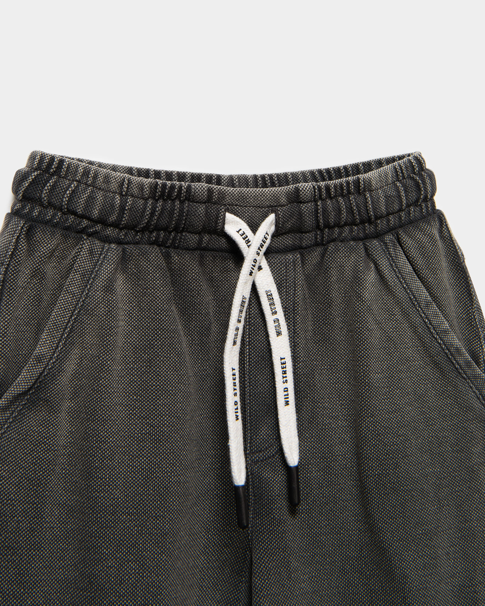 Брюки Futurino FB-SS24-17FUtb-GG - фото 4