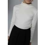 Водолазка 5+