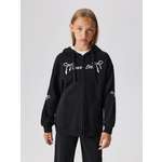 Толстовка Acoola