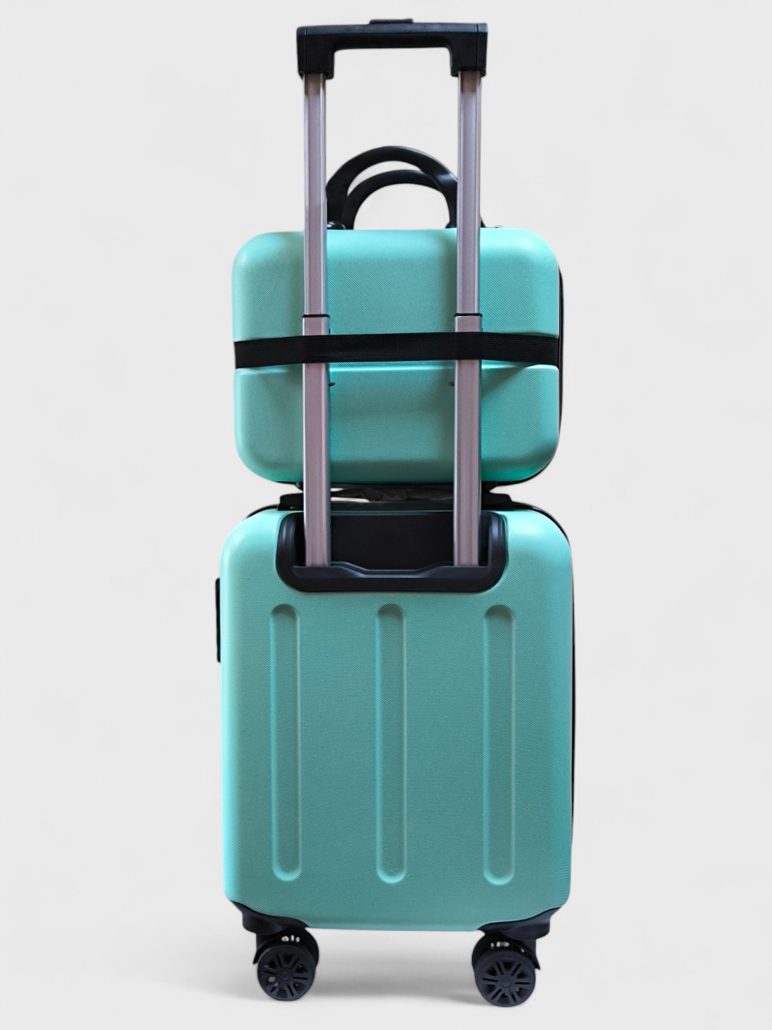 Чемодан LATS - фото 15