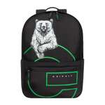 Рюкзак Grizzly мужской