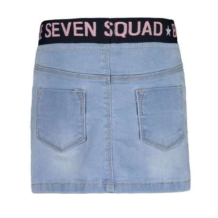 Юбка Blue Seven