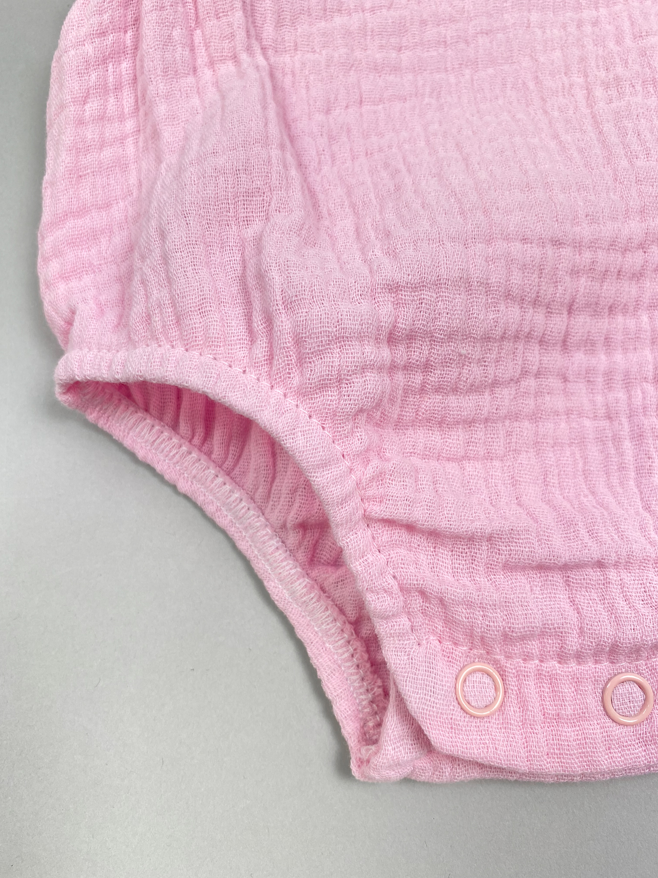 Боди Clariss ЦБ-00001388 - фото 16