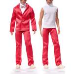 Одежда для кукол VIANA