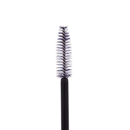 Тушь для ресниц Parisa Cosmetics Dream 2в1 объём и удлинение