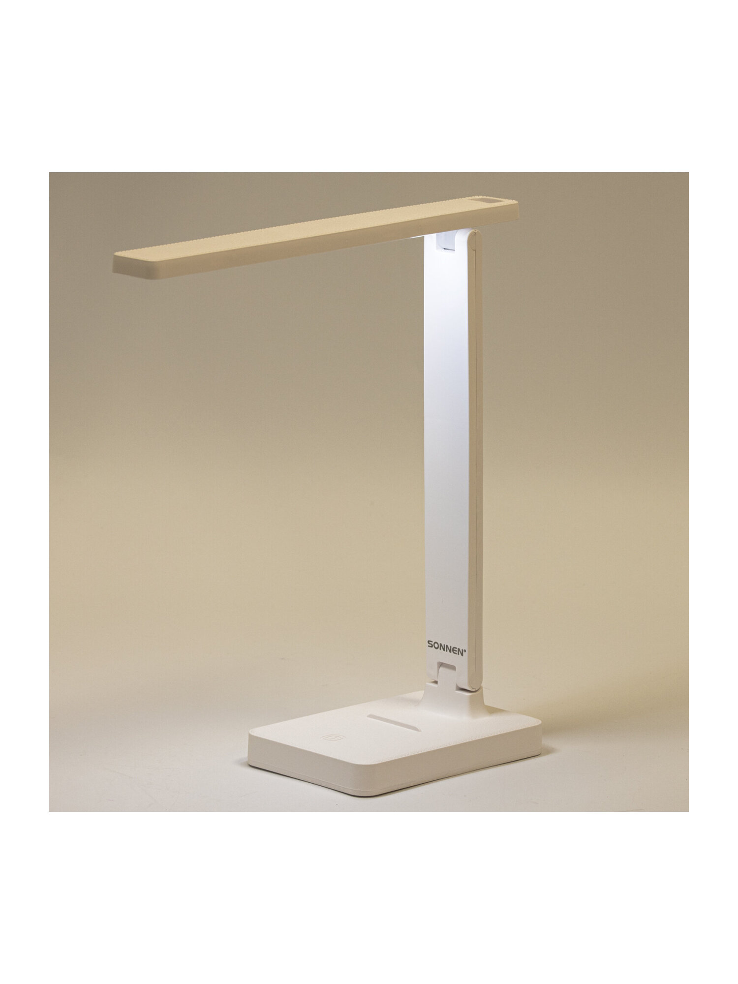 Лампа Sonnen 16 светодиодов - фото 13