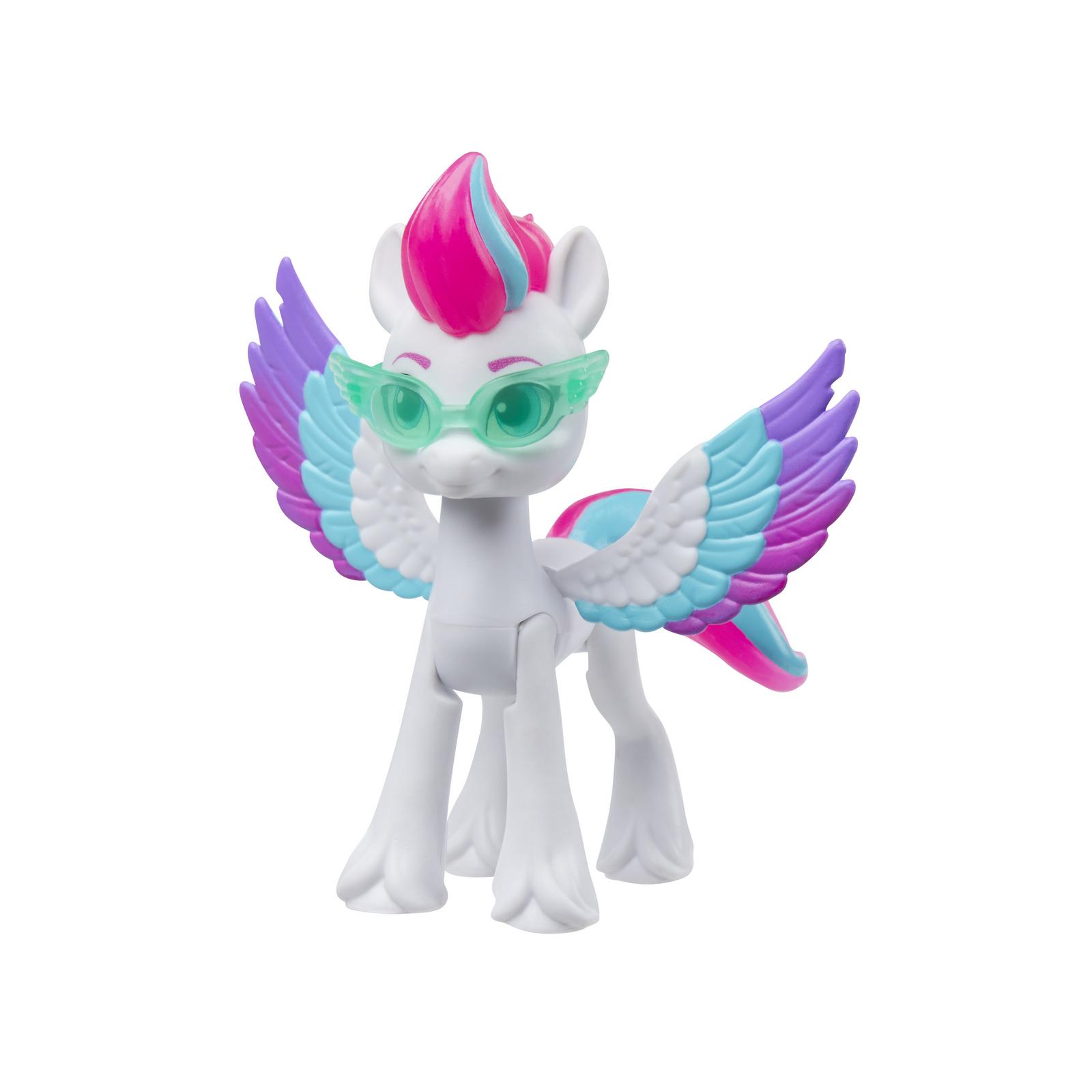 Игровой набор My Little Pony - фото 17