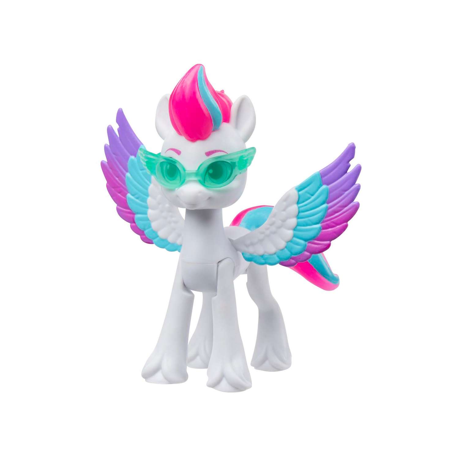 Игровой набор My Little Pony - фото 17