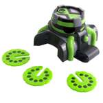 Игровой набор Ben10