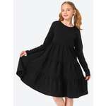 Платье HappyFox