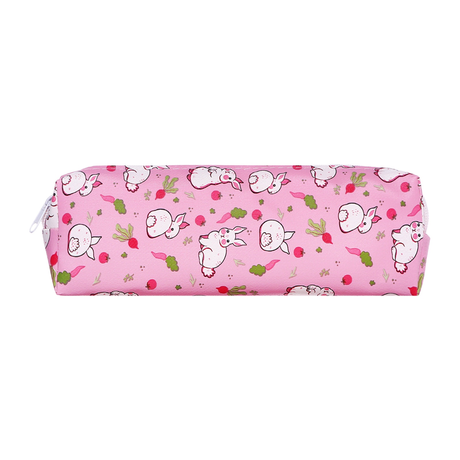 Пенал Sima-Land - фото 2