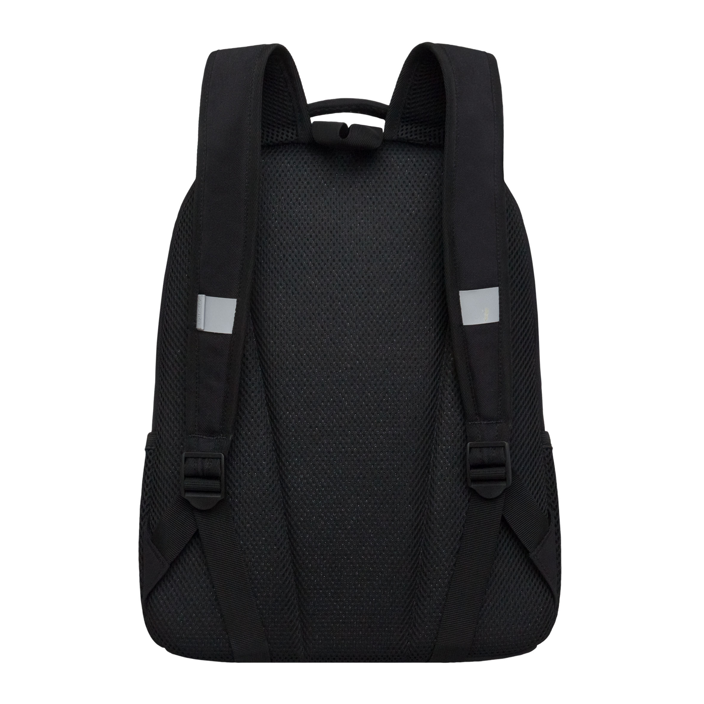 Рюкзак Grizzly Лого - фото 3