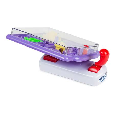 Настольная игра КАКАДУ