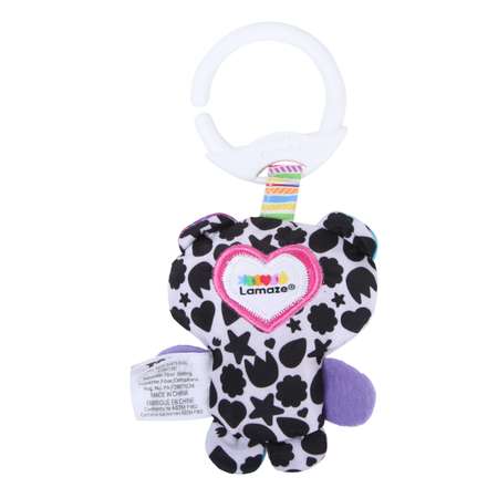 Игрушка Lamaze подвеска