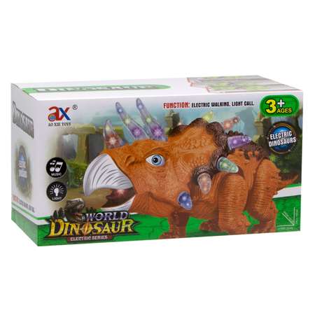 Игровой набор S+S TOYS