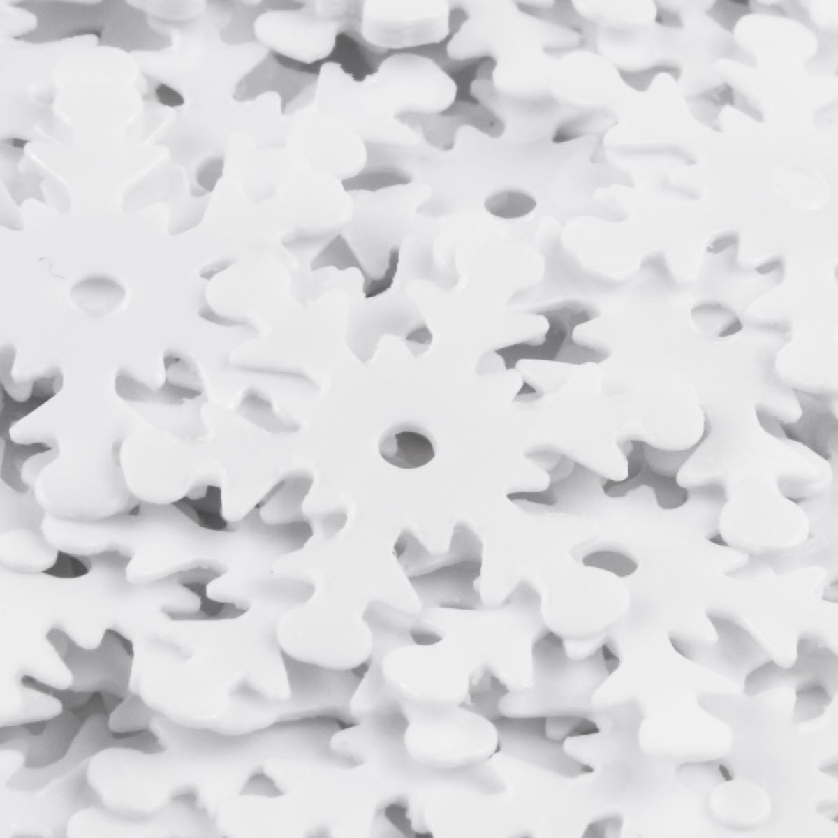 Набор для творчества Astra Craft бисер - фото 2