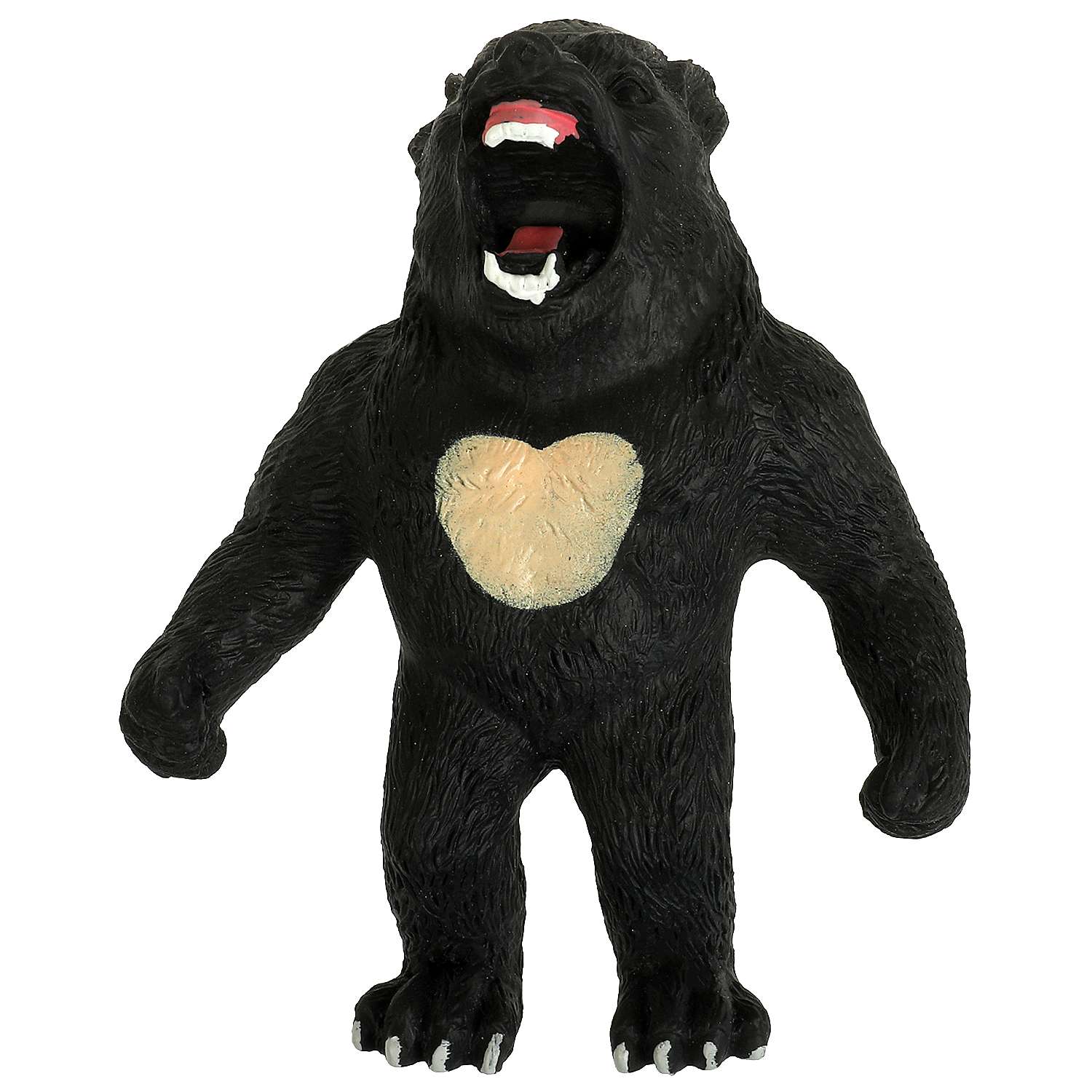 Фигурка Играем вместе - фото 3
