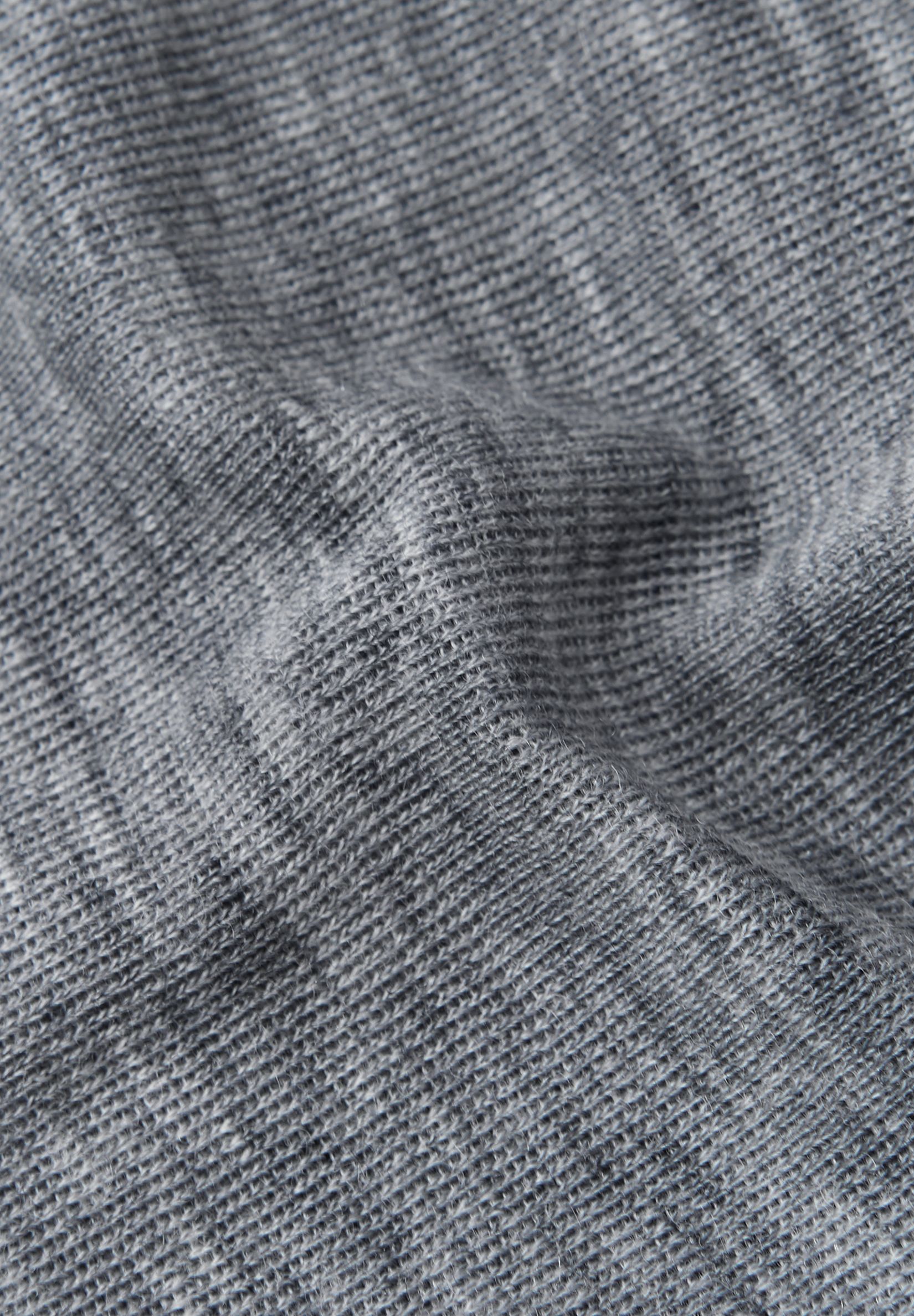 Шапка Reima 538102-9401 - фото 5